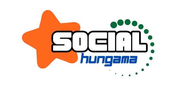 Social Hungama