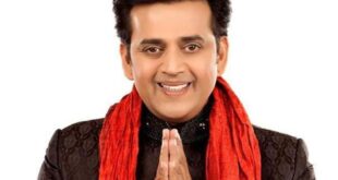 Story of Ravi Kishan's life struggle