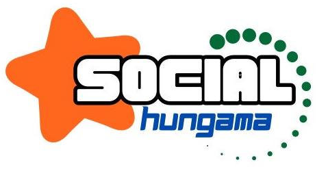 Social Hungama