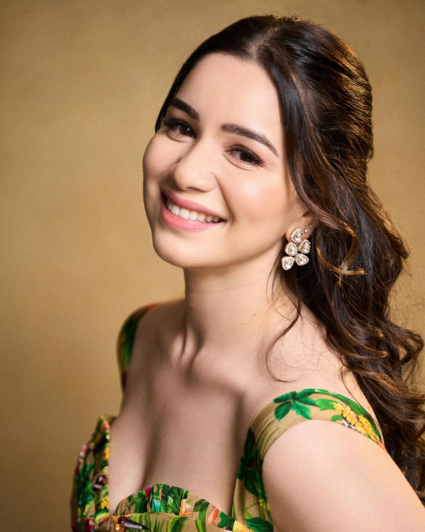 Sara Tendulkar Boyfriend 