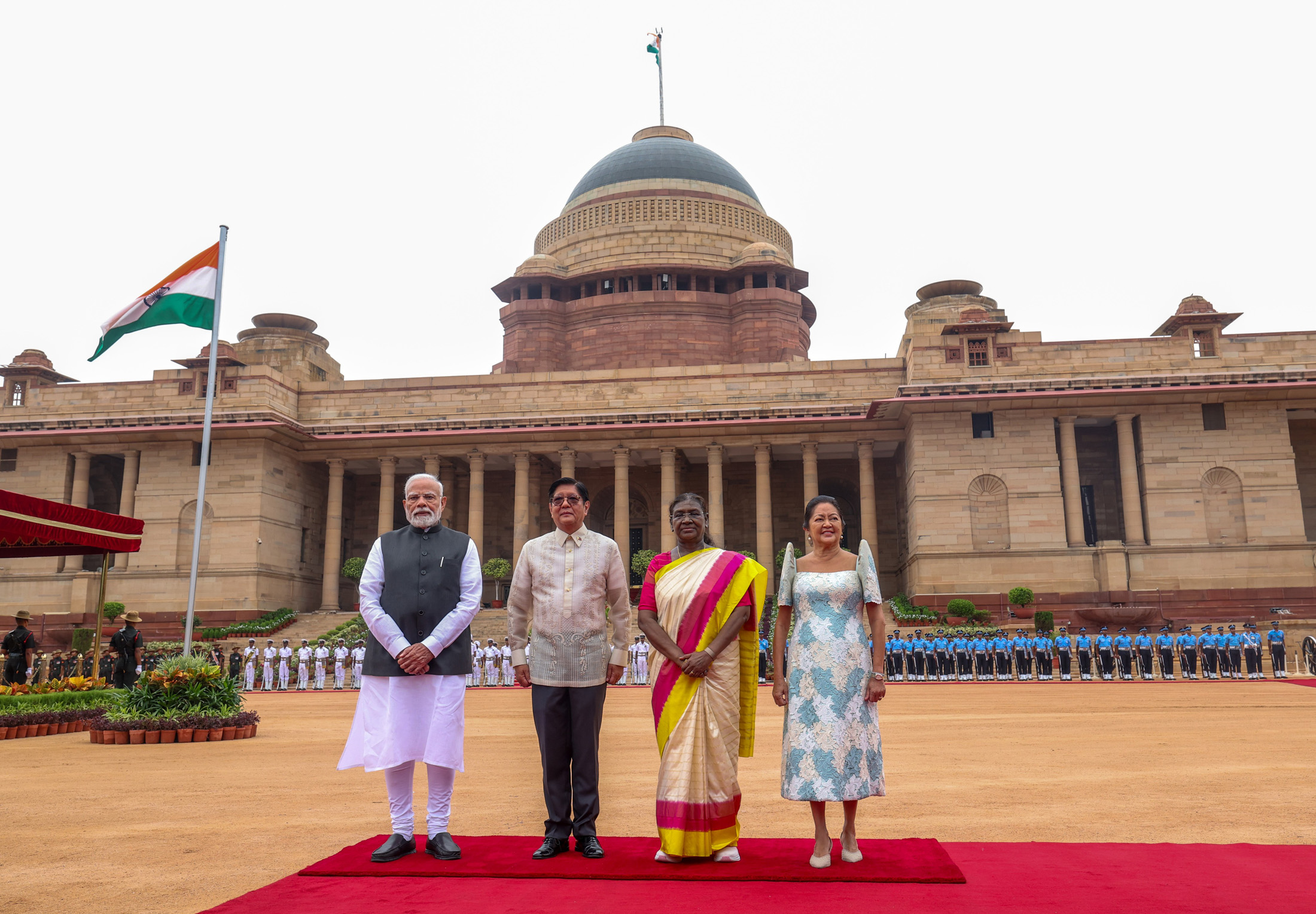 Narendra Modi Biography: From Tea Seller to Prime Minister of India