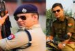 IPS Ajay Pal Sharma