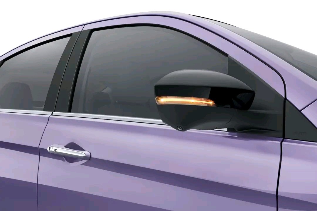 Tata Aeris Price - Features, Images, Colours & Reviews